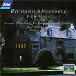Addinsell: Film Music | Royal Ballet Sinfonia