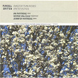 Purcell: Sweeter than Roses / Britten: Winter Words | Ian Partridge