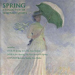 Spring - A Collection of Seasonal Classics | Antonio Vivaldi