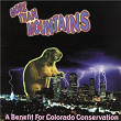 More Than Mountains (A Benefit for Colorado Conservation) | Jimmy Ibbotson