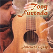 American Gypsy | Tony Furtado