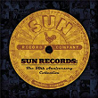 Sun Records: The 50th Anniversary Collection | Johnny London