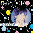 Party | Iggy Pop