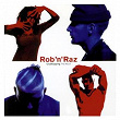 Clubhopping The Album | Rob N Raz