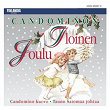 Candominon iloinen joulu | The Candomino Choir