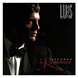 Segundo Romance | Luis Miguel