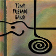 Tony Furtado Band | Tony Furtado