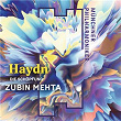 Haydn: Die Schöpfung, Hob. XXI: 2, Pt. 1: "Nun schwanden vor dem heiligen Strahle" (Uriel, Chorus) (Live) | Münchner Philharmoniker & Zubin Mehta