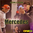 Mercedes | Kail Brl & Tobal Mj