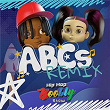 ABC's (Remix) | Hip Hop Boobly Show