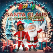 Santa Claus Is Coming To Town | Hip Hop Boobly Show