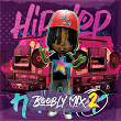 Boobly Mix (Vol. 2) | Hip Hop Boobly Show