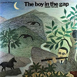 The Boy In The Gap | Paddy Taylor