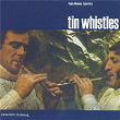 Tin Whistles | Paddy Moloney