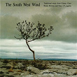 The South West Wind | Ronan Browne