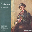 The Drones and the Chanters - Irish Pipering (Vol. 2) | Robbie Hannan