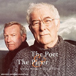 The Poet & The Piper | Seamus Heaney