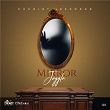 Mirror | Juggla & Cjthechemist