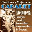 Canciones y Mujeres de Cabaret | Pedro Vargas