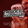 The Voice of Roots Reggae | Divers