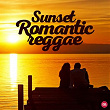 Sunset Romantic Reggae | Divers