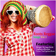 Roots Reggae Songs, Vol. 1 | Divers