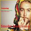 Smoke Marijuana Everyday | Divers