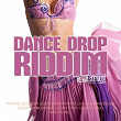 Dance Drop Riddim (Remastered) | Divers