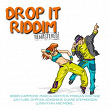Drop It Riddim (Remastered) | Divers
