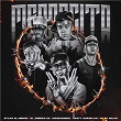 Menorcito (feat. Mark Milan & Basty Corvalan) | Dylan El Menor, El Jordan 23 & Marcianeke