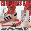 Christmas Rap | Run-dmc
