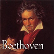 The Great Composers - Beethoven | David Zinman