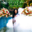 Never Ever | Vanessa Mdee