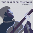 The Best From Essiebons, Vol. 6 | The Dynamics Band