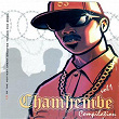 Chamhembe Compilation Vol 1 | Paul