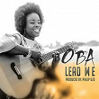 Lead Me | Oba