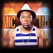 Bamidele | Mic