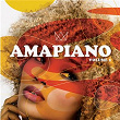 AmaPiano Volume 1 | Mfr Souls