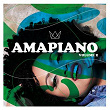 AmaPiano Volume 2 | Loxion Deep
