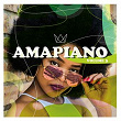 AmaPiano Vol 3 | Audiogasmic Soundz