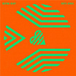 Beating Heart - South Africa | Muzi