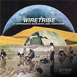 Wiretribe: Label Compilation | Daev Martian & Tribal Rebel Ludi