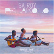 Pelakolo | Sa Roy