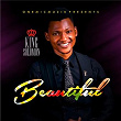 Beautiful | King Solomon