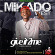 Give It To Me | Mikado