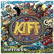 KIFF | The Kiffness