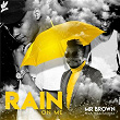 Rain On Me (feat. Team Mosha) | Mr Brown