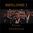 Martell Cypher 2: The Purification (feat. A-Q, Loose Kaynon and Blaqbonez) | M I Abaga