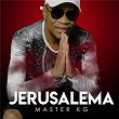 Jerusalema | Master Kg
