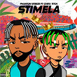 Stimela (feat. Costa Titch) | Phantom Steeze